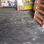ansvsa a inchis un hypermarket din capitala a suspendat activitatea altor doua si a dat amenzi de 443 000 de lei 684d4d2fd3dbf