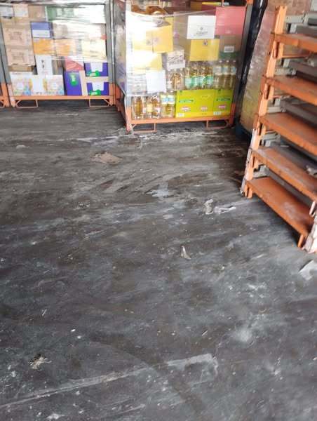 ansvsa a inchis un hypermarket din capitala a suspendat activitatea altor doua si a dat amenzi de 443 000 de lei 684d4d2fd3dbf
