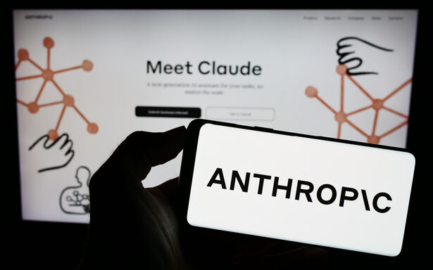 anthropic atinge venituri de 3 miliarde de dolari pe fondul cererii tot mai mari de ai din partea companiilor 683dc4e163498