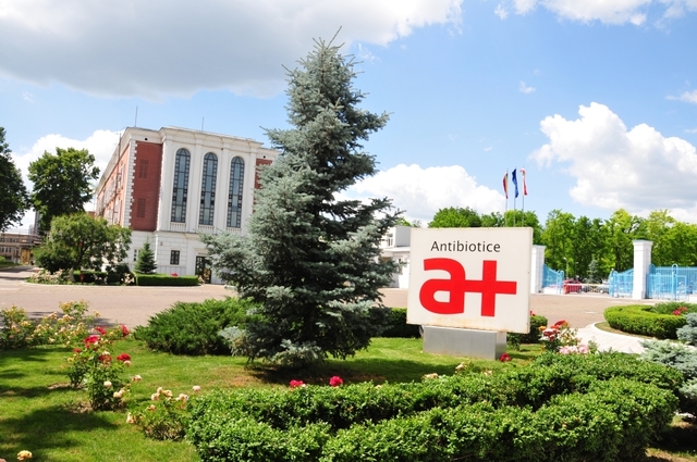 antibiotice iasi vrea fabrica in vietnam 6841c3fa05286