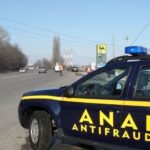 antifrauda a verificat 1 631 de autovehicule de transport marfa intr o actiune nationala de monitorizare a transporturilor rutiere cu risc fiscal ridicat 6847cb5e54eb0