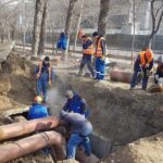 anunt ample lucrari la reteaua termica din capitala sute de blocuri raman fara apa calda 68624209768b4