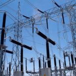 anunt comisia europeana tarile ue pot finanta de la bugetele lor de stat anumite investitii in retelele energetice pentru a tine sub control tarifele platite de consumatori 6842bd962115d