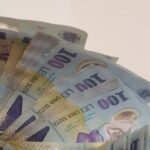 ANUNȚ Reducerea pensiilor după aplicarea CASS 3 anunt cu cat scad acum pensiile dupa aplicarea cass 6859584e16fa7