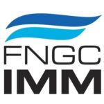 anunt de selectie pentru ocuparea a 7 sapte posturi de membru in consiliul de administratie al fondului national de garantare a creditelor pentru intreprinderile mici si mijlocii s a ifn 68621b4688bfe