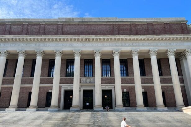 anunt decizie istorica pentru universitatile americane 68440f2460e45