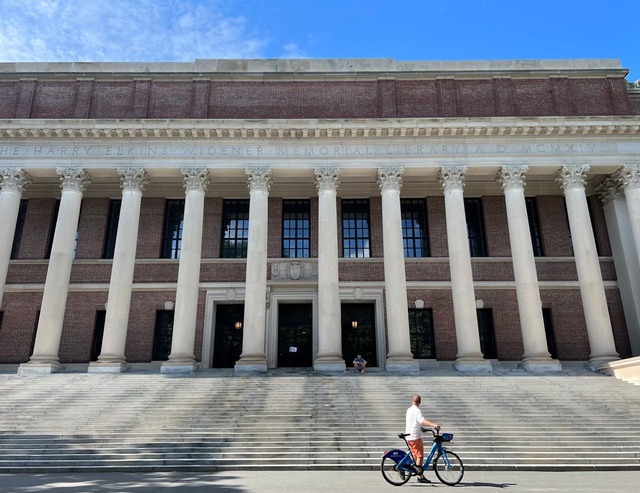 anunt decizie istorica pentru universitatile americane 68440f2460e45