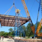 anunt fotovideo va fi deschis un nou drum expres cu cel mai spectaculos pod 68576f90c1c66