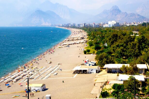 anunt important pentru cei care merg vara aceasta in turcia 4 000 de unitati de cazare au fost inchise vezi aici despre ce este vorba 685265645d1e5