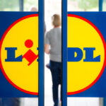 anunt lidl in romania o marfa vanduta doar din productie romaneasca 68576f9e37d5f