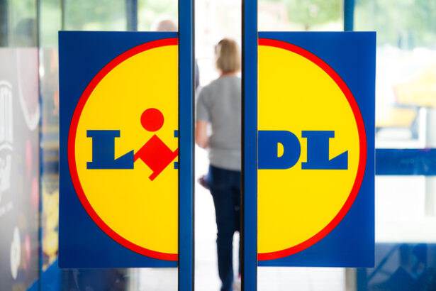 anunt lidl in romania o marfa vanduta doar din productie romaneasca 68576f9e37d5f