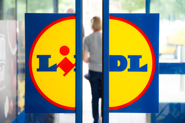 anunt lidl in romania o marfa vanduta doar din productie romaneasca 68576f9e37d5f