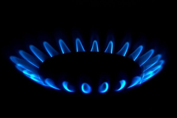 anunt tarifele de distributie a gazelor naturale majorate impactul asupra consumatorilor 685c36fbbb0cf