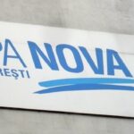Apa Nova: În ultimele două săptămâni, sistemul de canalizare al Capitalei a gestionat peste 20,7 milioane m³ de apă, aproape dublul volumului util al acumulării Lacul Morii. Cum sunt explicate acumulările rapide de apă din cauza ploilor intense. 3 apa nova in ultimele doua saptamani sistemul de canalizare al capitalei a fost tranzitat de peste 207 milioane mc2b3 de apa de aproape doua ori volumul util al acumularii lacul morii cum explic 6841e39cb2c4f
