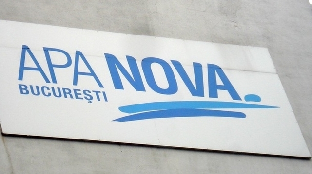 apa nova in ultimele doua saptamani sistemul de canalizare al capitalei a fost tranzitat de peste 207 milioane mc2b3 de apa de aproape doua ori volumul util al acumularii lacul morii cum