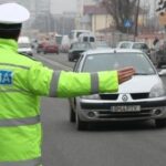 apare un nou permis auto 684d8fe7f25ff