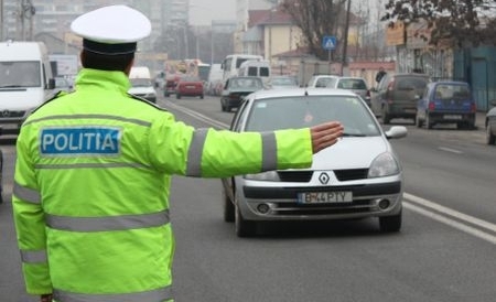 apare un nou permis auto 684d8fe7f25ff