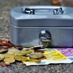 apare un nou tip de firma asistenta juridica gratuita de la stat dar si mecanism de prevenire a fraudelor 685b21f612997