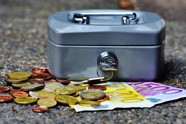 Un nou tip de firmă oferă asistență juridică gratuită de la stat și un mecanism de prevenire a fraudelor 1 apare un nou tip de firma asistenta juridica gratuita de la stat dar si mecanism de prevenire a fraudelor 685b21f612997