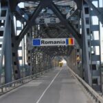 Apel în Bulgaria pentru dezvoltarea podurilor și drumurilor în nordul țării: Bucureștiul, cea mai puternică zonă economică din regiune. 3 apel in bulgaria pentru mai multe poduri si drumuri in nordul tarii cea mai puternica zona economica din regiune este bucurestiul 685d76e283fe0