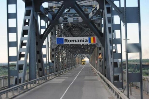 apel in bulgaria pentru mai multe poduri si drumuri in nordul tarii cea mai puternica zona economica din regiune este bucurestiul 685d76e283fe0