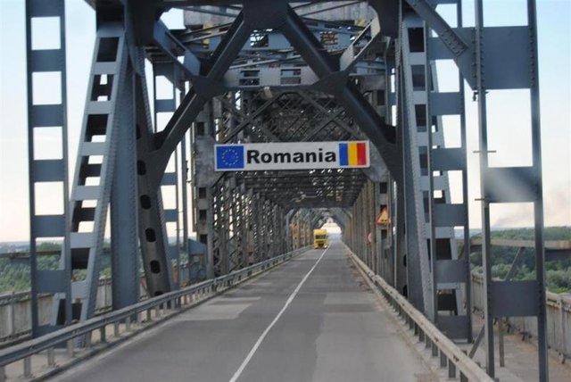 Apel în Bulgaria pentru dezvoltarea podurilor și drumurilor în nordul țării: Bucureștiul, cea mai puternică zonă economică din regiune. 1 apel in bulgaria pentru mai multe poduri si drumuri in nordul tarii cea mai puternica zona economica din regiune este bucurestiul 685d76e283fe0