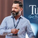 apemin tusnad performanta spectaculoasa cu artesia 685d4cb37dbd1
