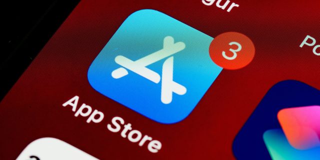 app store a generat 13 mii de miliarde de dolari in 2024 6842e0be2c86a