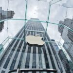 apple anunta un nou sistem de comisioane pentru uniunea europeana 685e2dbd02f29
