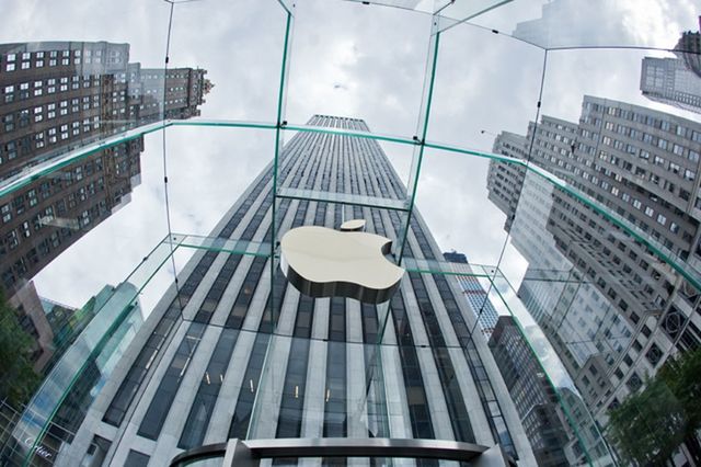 apple anunta un nou sistem de comisioane pentru uniunea europeana 685e2dbd02f29