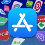 apple ar putea schimba regulile app store in uniunea europeana 685cede29472e