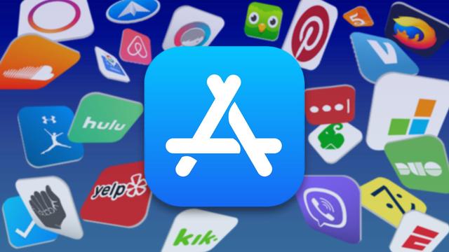 apple ar putea schimba regulile app store in uniunea europeana 685cede29472e