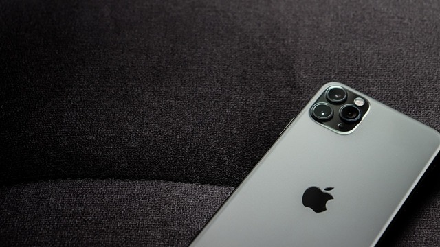 apple data in judecata de actionari pentru exagerare a progresului in domeniul inteligentei artificiale 6857b5d4643b0