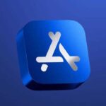 Apple, acuzată în instanță pentru implicarea într-o escrocherie crypto 2 apple data in judecata pentru facilitarea unei escrocherii crypto 6855165821c8f