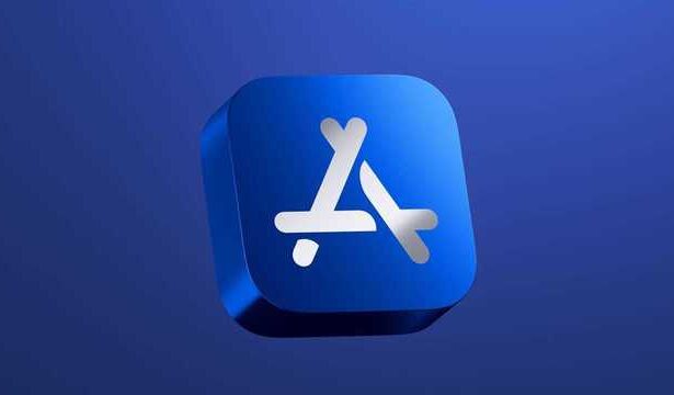 apple data in judecata pentru facilitarea unei escrocherii crypto 6855165821c8f