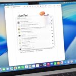 apple nu are planuri pentru lansarea iphone mirroring in europa 685907587148d