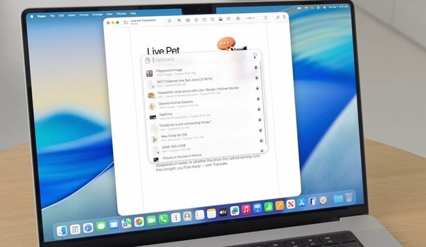 apple nu are planuri pentru lansarea iphone mirroring in europa 685907587148d