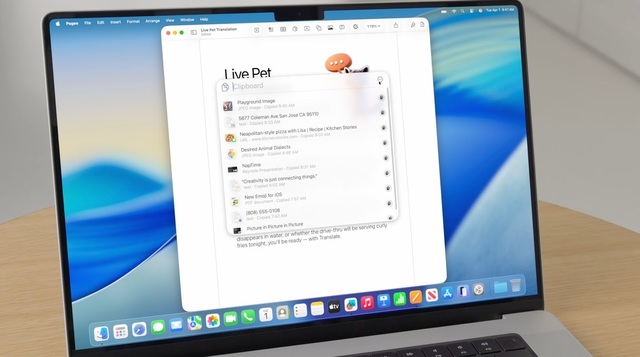 apple nu are planuri pentru lansarea iphone mirroring in europa 685907587148d