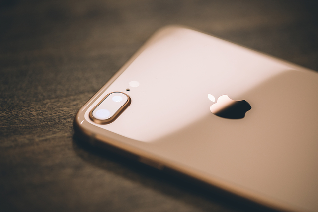 Apple remediază o vulnerabilitate utilizată pentru spionarea jurnaliștilor 1 apple repara o vulnerabilitate prin care au fost spionati jurnalisti 684bd4ee6e42a