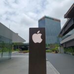 Apple devine lider pe piața telefoanelor mobile inteligente din China 3 apple trece in frunte pe piata telefoanelor mobile inteligente din china 684beda638ca9
