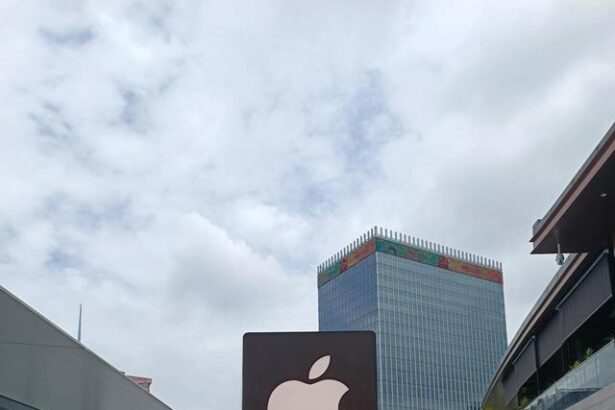 apple trece in frunte pe piata telefoanelor mobile inteligente din china 684beda638ca9