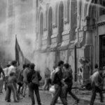 aproape jumatate dintre romani nu stiu ce a fost mineriada din 1990 ce ar face azi daca drepturile le ar fi amenintate sondaj inscop 684c0480c3b88