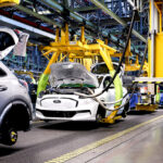aprovizionarea industriei auto mondiale este la mana catorva birocrati chinezi 68429a777af08