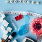 arderi interne metabolism si alimentatie 683c840d7e9b5