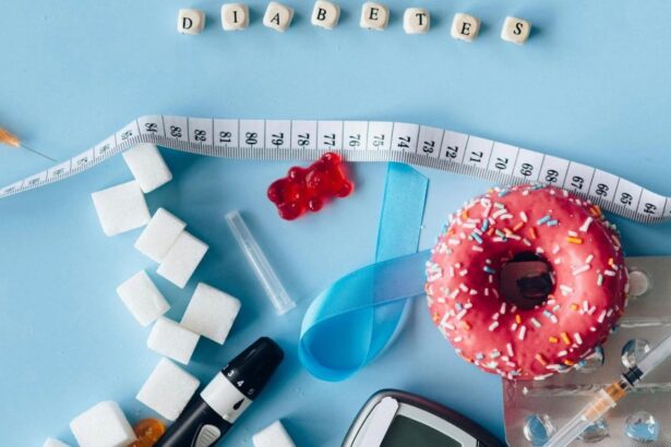 arderi interne metabolism si alimentatie 683c840d7e9b5
