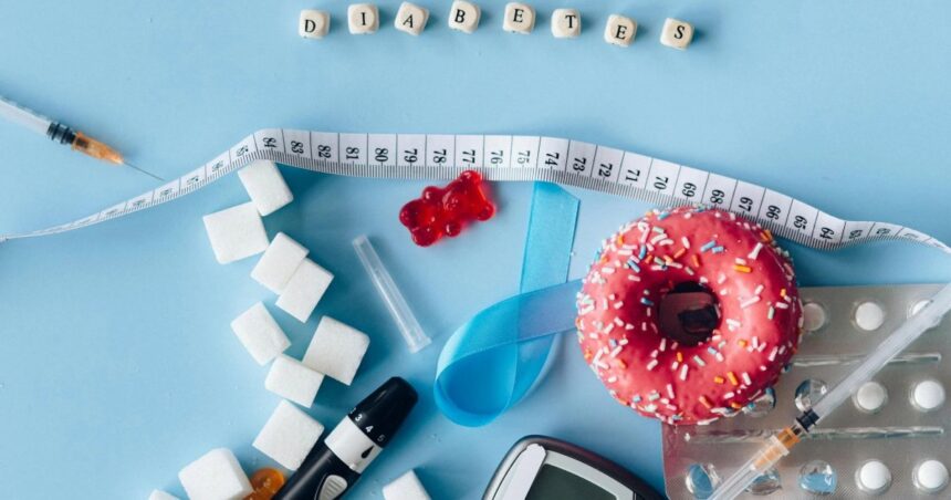 arderi interne metabolism si alimentatie 683c840d7e9b5