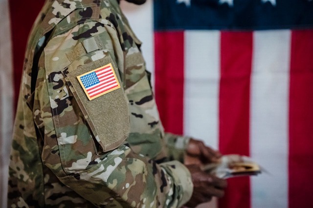 Armata americană va continua să fie staționată în Europa, anunță secretarul general al NATO. 1 armata americana va ramane stationata in europa anunta secretarul general al nato 683e983074776