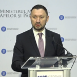 arsenal de lupta impotriva poluarii garda nationala de mediu a fost dotata cu 46 drone cu senzori si termoviziune 6852eaefcfbdb