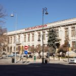arta povesti sculptate si culoare cat vezi cu ochii la muzeul de arta constanta 6850bde4505a9