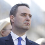 asap alexandru nazare noul ministru de finante nu promit minuni 6859906e03daf